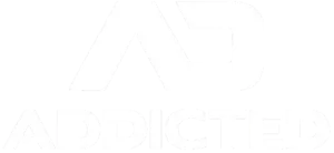 Addicted USA