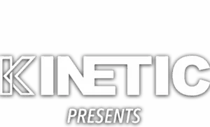 Kinetik