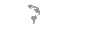 Two Bad Tourists