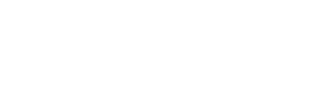 Gilead