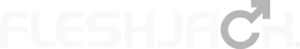 FleshJack
