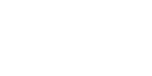 Meesha