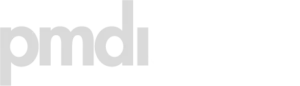 PMDI