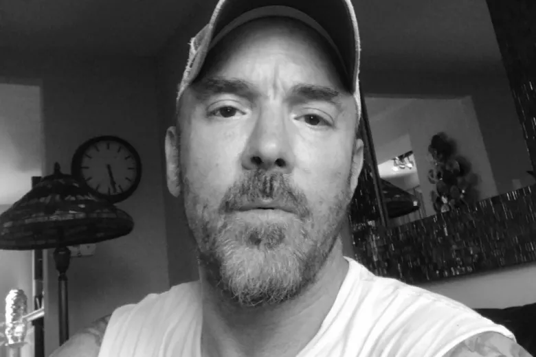 Stephen Durkin