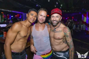 Candyland photo