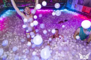 Candyland photo