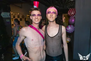 Candyland photo