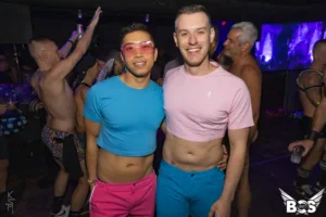 Candyland photo