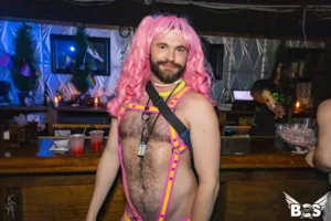 Candyland photo