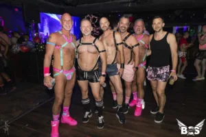 Candyland photo