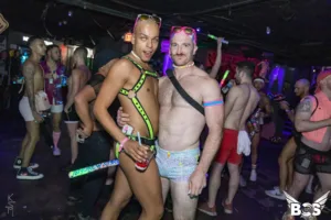 Candyland photo