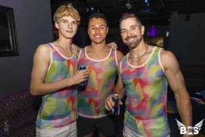 Candyland photo