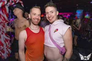 Candyland photo