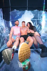 Candyland photo