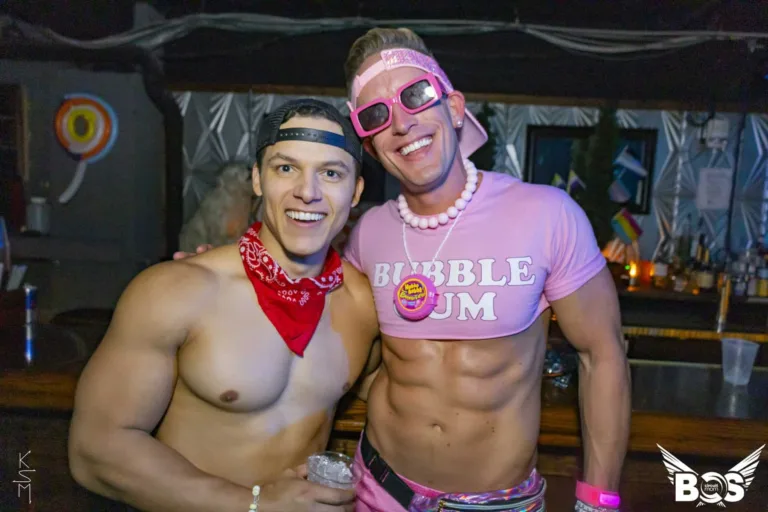 Candyland photo