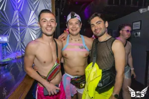 Candyland photo