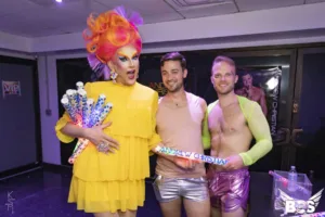 Candyland photo