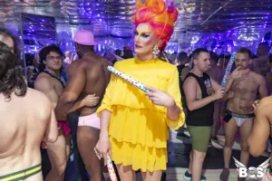 Candyland photo