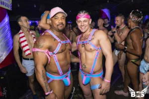 Candyland photo
