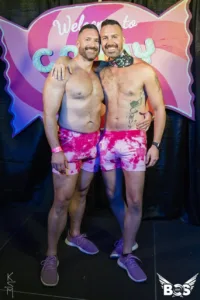 Candyland photo