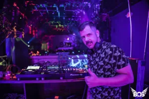 Cyberpunk 2069 photo