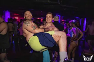 Cyberpunk 2069 photo