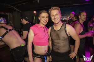 Cyberpunk 2069 photo