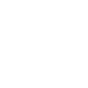 ShyGuy logo