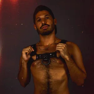 EROTICA photo