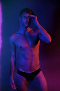 EROTICA photo