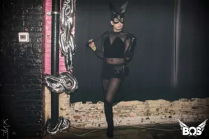EROTICA photo