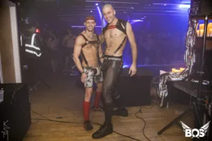 EROTICA photo