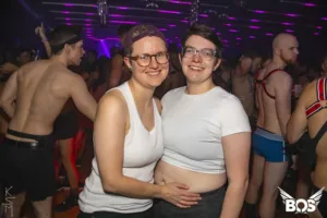 EROTICA photo