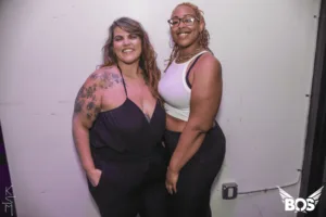 Pride Night photo