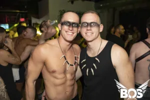 Primal photo