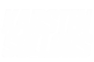 Karsten Sollors logo