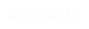 Kzilla logo