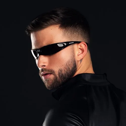 Erik Vilar