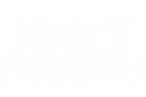 Matt Suave logo