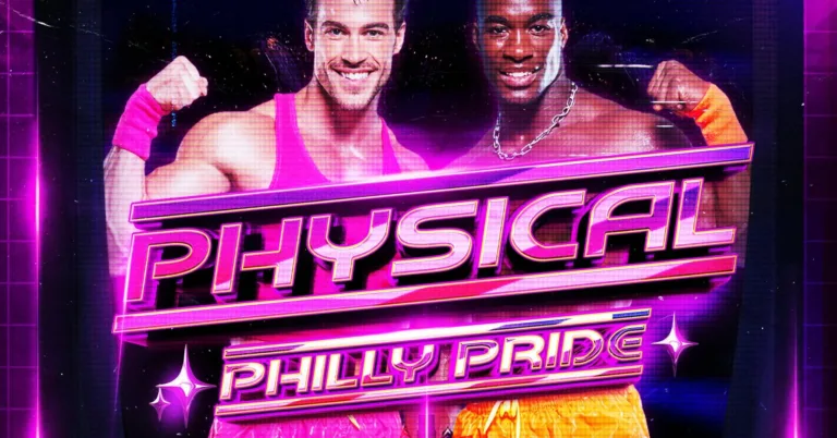 Physical